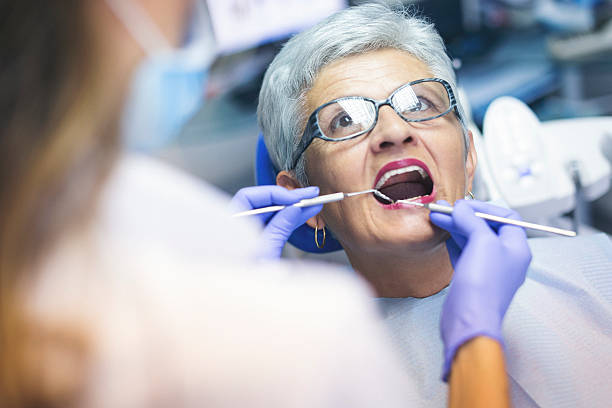 Best General Dentistry  in Ardia, CA