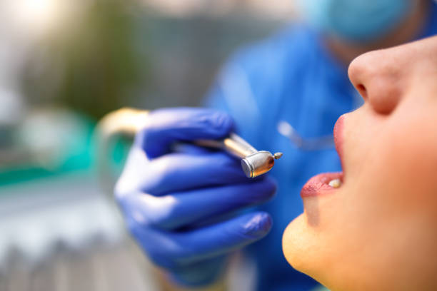 Best Dental Exams and Cleanings  in Ardia, CA